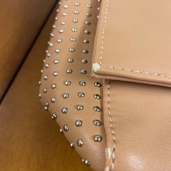 Versace 1969 Italia - Picture 4 of 5